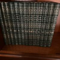 Libri Casa e Cucina Editore Fabbri 1964