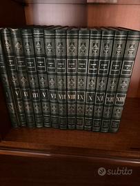 Libri Casa e Cucina Editore Fabbri 1964