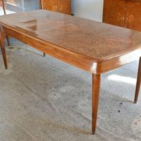 Tavolo in legno