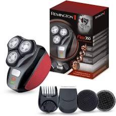 Rasoio Remington Flex 360