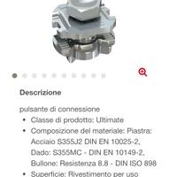 HILTI MQN-C 