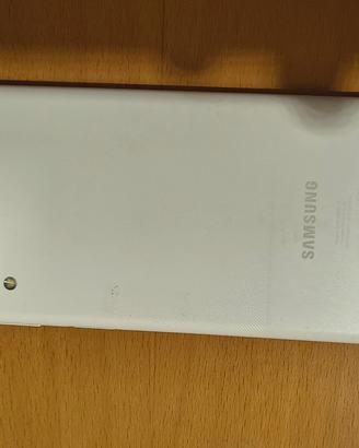 Samsung Galaxy a12