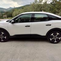 CITROEN C4 3ª serie - 2023