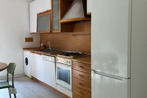 Camera singola e doppia Rovigo centro