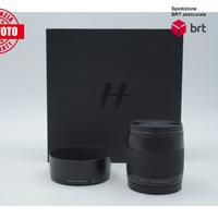 Hasselblad XCD 45 F3.5 (Hasselblad)
