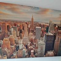 quadro artistico 90*60