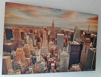 quadro artistico 90*60