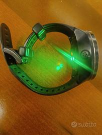 Suunto 9 baro