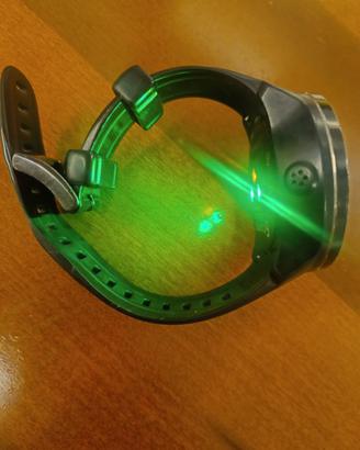 Suunto 9 baro