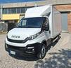 iveco-daily-35-s-140-box