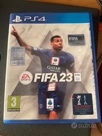 giochi x playstation 4
