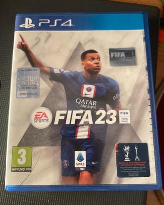 giochi x playstation 4