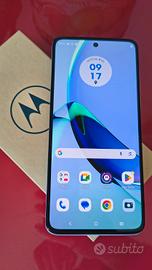 Motorola g84
