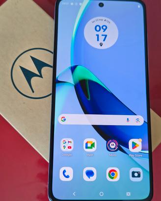 Motorola g84