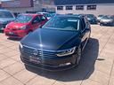 volkswagen-passat-variant-business-2-0-tdi-dsg-hig