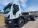 iveco-eurocargo-180e32k