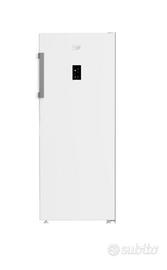 BEKO congelatore verticale 220litri no frost