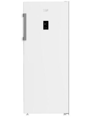 BEKO congelatore verticale 220litri no frost