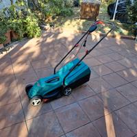 Tagliaerba BOSCH Rotak 32