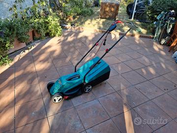 Tagliaerba BOSCH Rotak 32