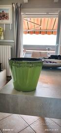 vaso da interno 