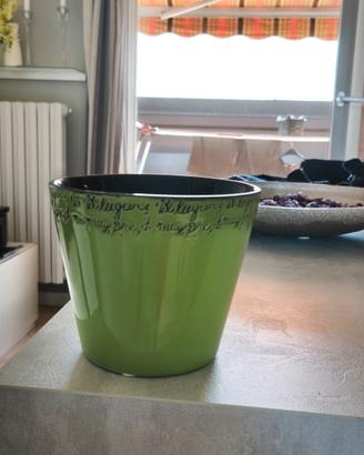 vaso da interno 