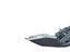 Immagine 7