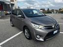 toyota-verso-1-6-style-benzina-km-origianli-unico