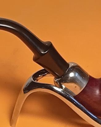 K&P PETERSON STANDARD SYSTEM 317 PIPA