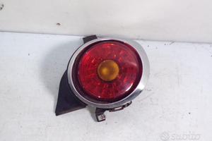 Fanale Posteriore Destro Alfa Romeo Mito 2015