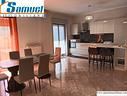 fiumefreddo-grande-trilocale-con-terrazzo-di-70m
