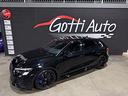 audi-rs3-rs3-carboceramici-tetto-matrix-total-bl