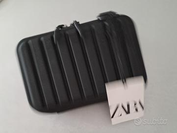 BORSA ZARA