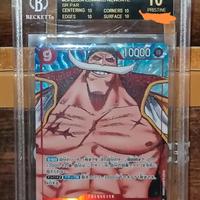 carta One Piece 
