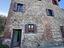 Immagine 15