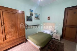 camere in condivisione per insegnanti e personale