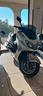 yamaha-majesty-400