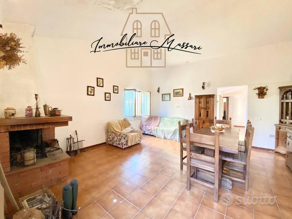Appartamento – SP, La Spezia - Vista 3