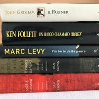 Libri