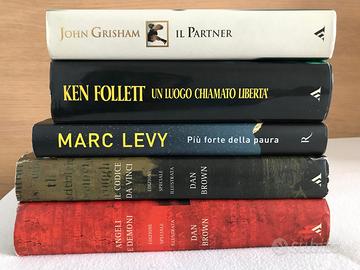 Libri
