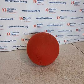 Pouf Tato Baleri Italia Denis Santachiara