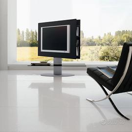 Porta tv Brand Tonin