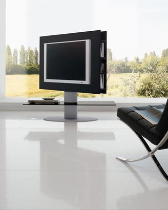 Porta tv Brand Tonin