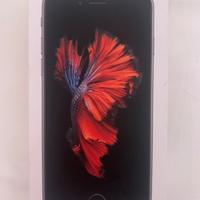 IPhone 6S 64GB