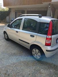 panda 1.2 70 cv dynamic . 