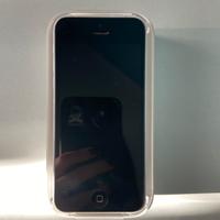 IPhone 5c 8gb