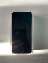 IPhone 5c 8gb