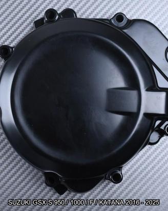 Carter alternatore SUZUKI GSXS 950 1000 / F KATANA