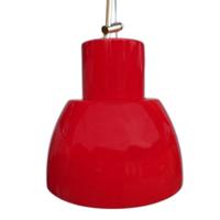 Lorosae lampada a sospensione Alvaro Siza