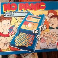 gioco da tavola